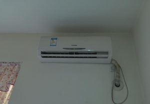 常熟空调维修电话是多少