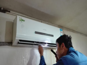 常熟格力空调电话是多少