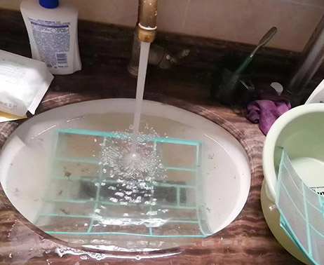 常熟空调维修售后服务中心电话