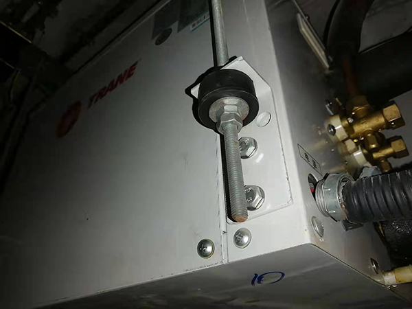 常熟空调维修售后服务中心