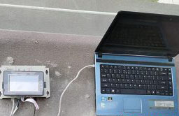 常熟中央空调维修电话是多少