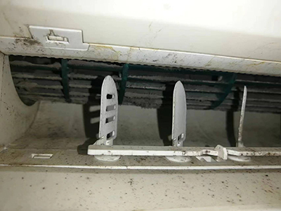 常熟空调维修售后服务中心电话是多少