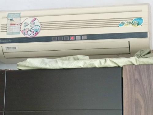 常熟空调维修售后服务中心