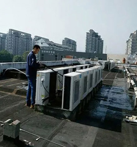 常熟 空调拆装 常熟本地 空调拆装公司