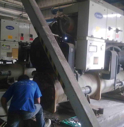 常熟冰箱维修 常熟制冷设备维修