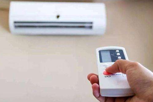 常熟空调维修电话在哪里找