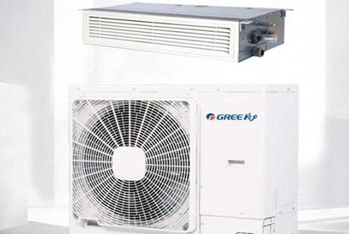 常熟维修空调电话在哪里找